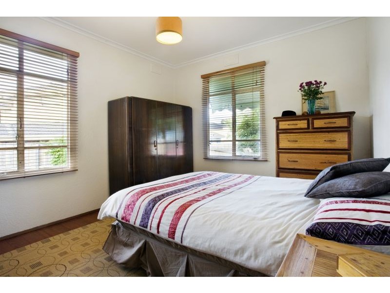 4 Wugga Court, Ashwood VIC 3147