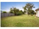 4 Wugga Court, Ashwood VIC 3147