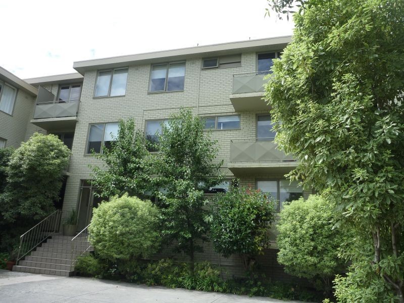 14/767 Malvern Road, Toorak VIC 3142