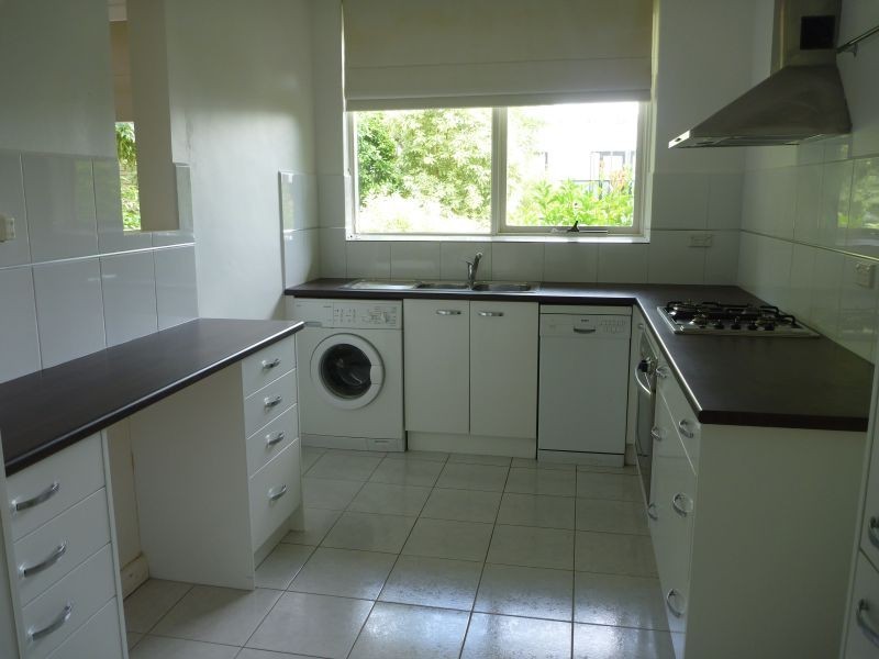 14/767 Malvern Road, Toorak VIC 3142