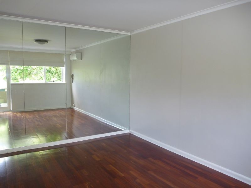 14/767 Malvern Road, Toorak VIC 3142