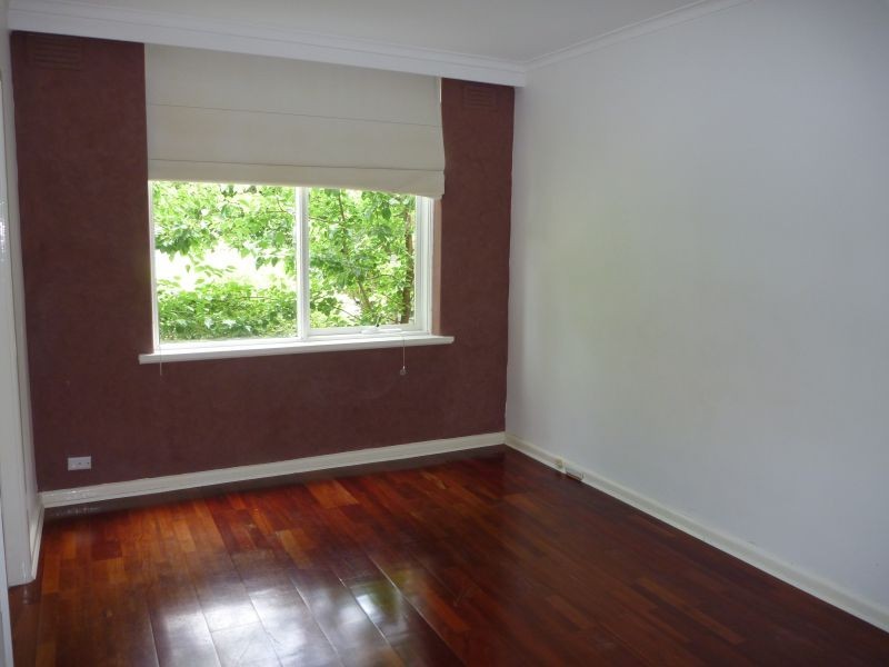 14/767 Malvern Road, Toorak VIC 3142