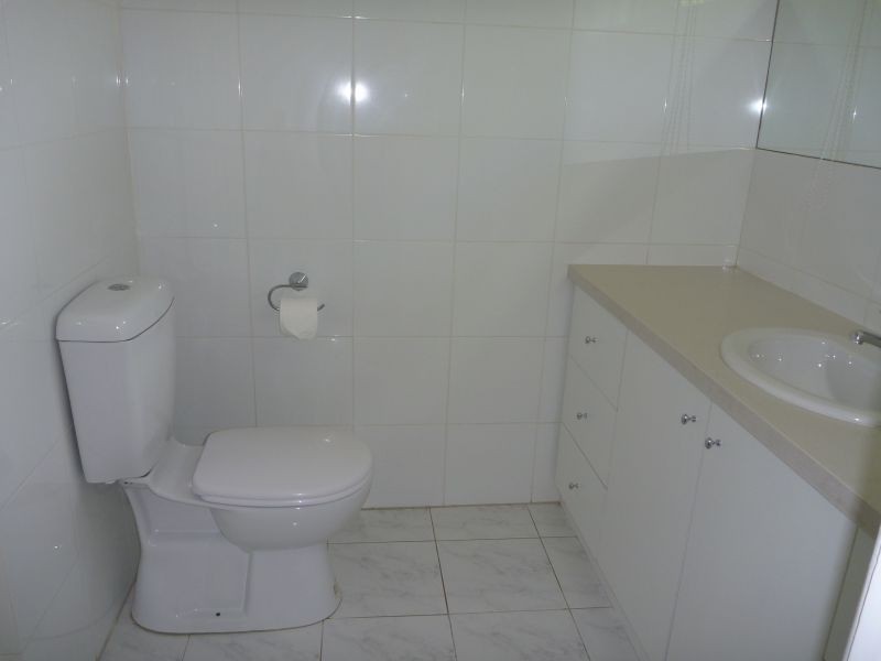 14/767 Malvern Road, Toorak VIC 3142