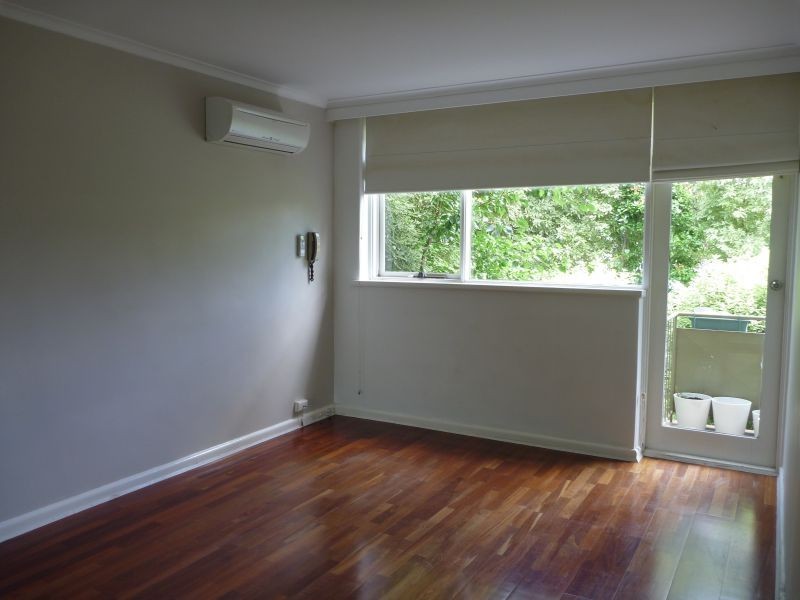 14/767 Malvern Road, Toorak VIC 3142