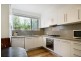 2/172 Wattletree Road, Malvern VIC 3144
