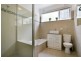 2/172 Wattletree Road, Malvern VIC 3144