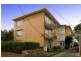 2/172 Wattletree Road, Malvern VIC 3144