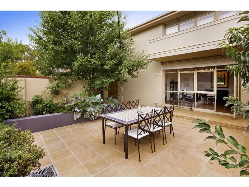 1/23 Belmont Avenue North, Glen Iris VIC 3146