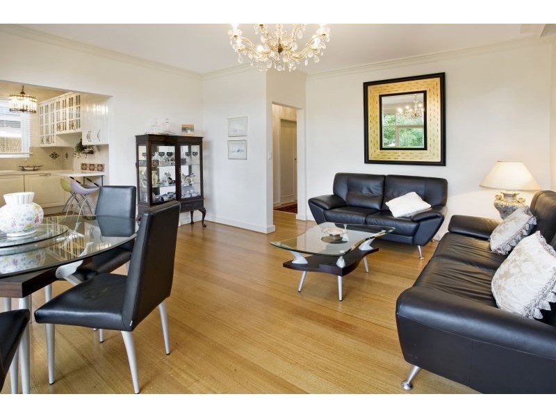 1/23 Belmont Avenue North, Glen Iris VIC 3146