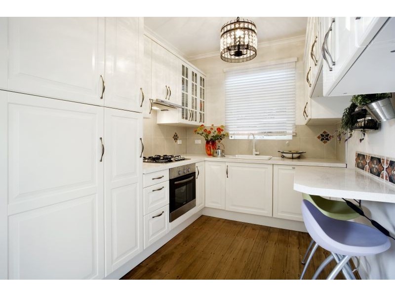 1/23 Belmont Avenue North, Glen Iris VIC 3146