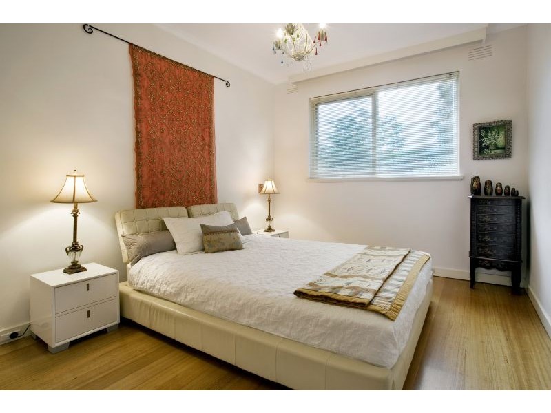 1/23 Belmont Avenue North, Glen Iris VIC 3146