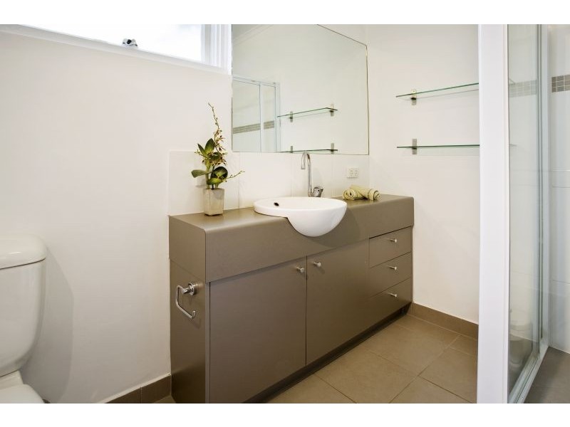 1/23 Belmont Avenue North, Glen Iris VIC 3146