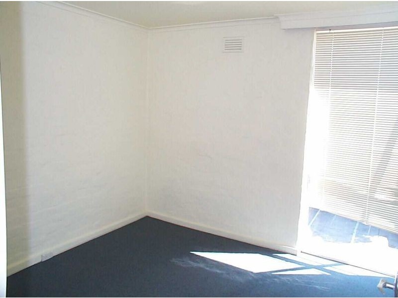 25/789 Malvern Rd, Toorak VIC 3142