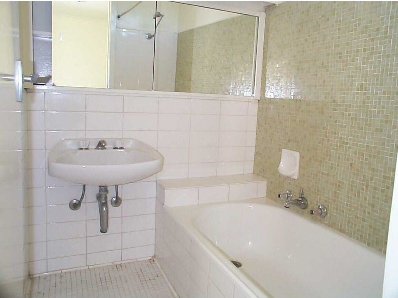 25/789 Malvern Rd, Toorak VIC 3142