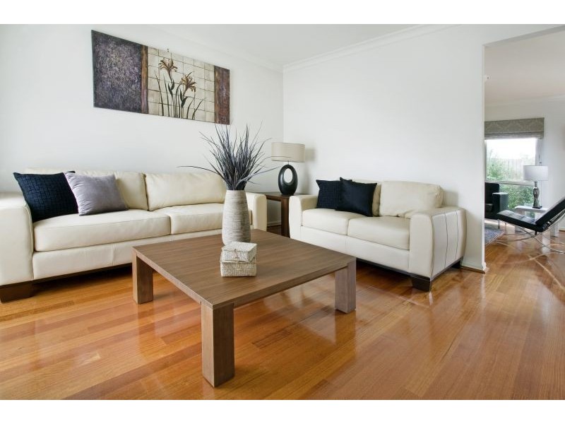 2/365 Burwood Highway, Burwood VIC 3125