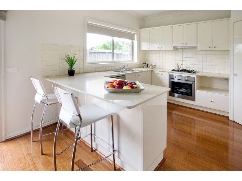 2/365 Burwood Highway, Burwood VIC 3125