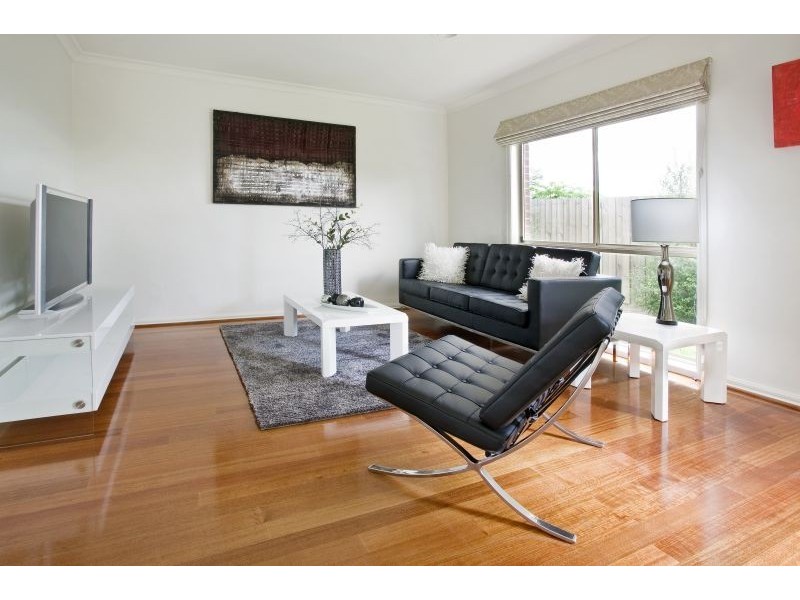 2/365 Burwood Highway, Burwood VIC 3125