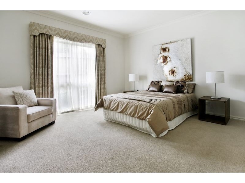 2/365 Burwood Highway, Burwood VIC 3125