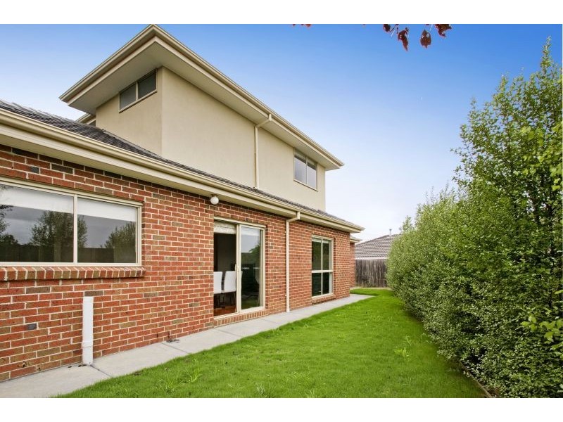 2/365 Burwood Highway, Burwood VIC 3125