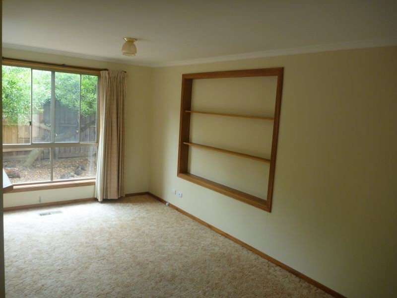 4/17 Temple Street, Ashwood VIC 3147