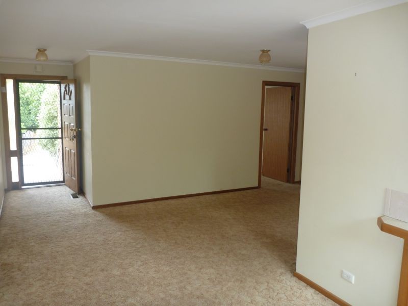 4/17 Temple Street, Ashwood VIC 3147