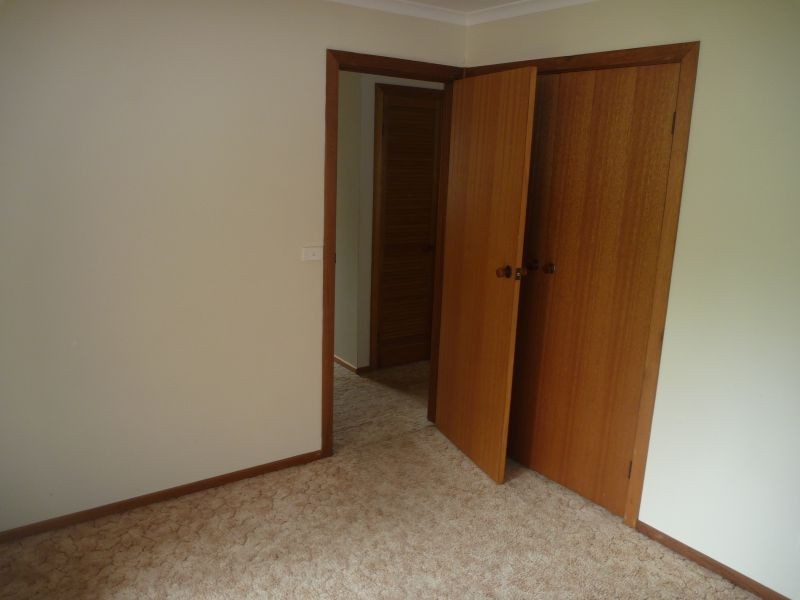 4/17 Temple Street, Ashwood VIC 3147