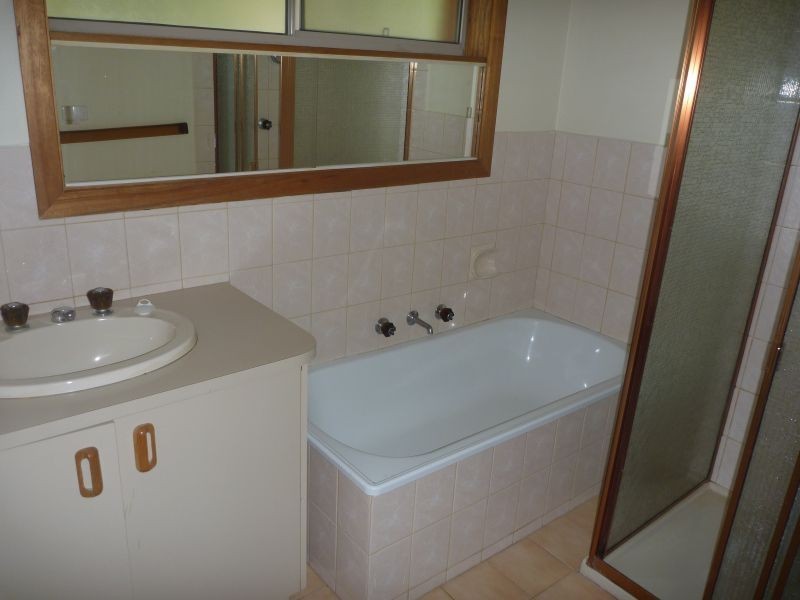 4/17 Temple Street, Ashwood VIC 3147