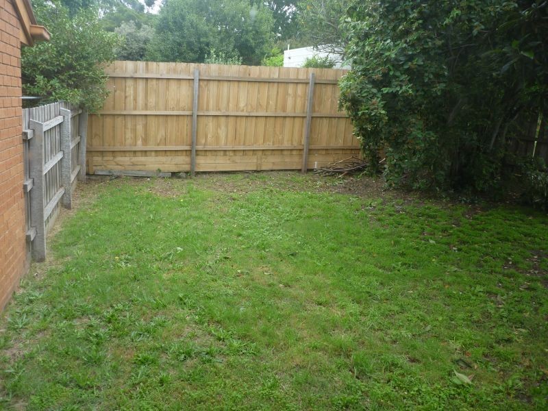 4/17 Temple Street, Ashwood VIC 3147