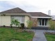 38 Capon Street, Malvern East VIC 3145