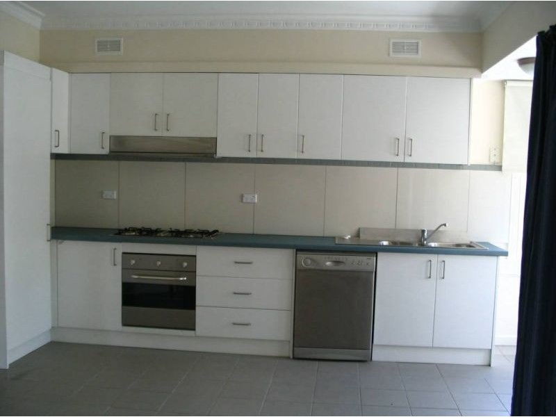 38 Capon Street, Malvern East VIC 3145