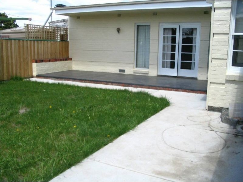 38 Capon Street, Malvern East VIC 3145