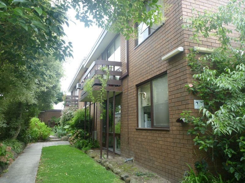 4/37 Aintree Road, Glen Iris VIC 3146