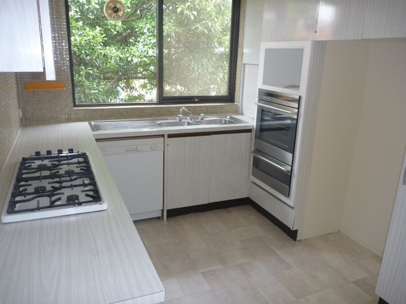 4/37 Aintree Road, Glen Iris VIC 3146