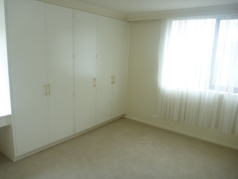 4/37 Aintree Road, Glen Iris VIC 3146