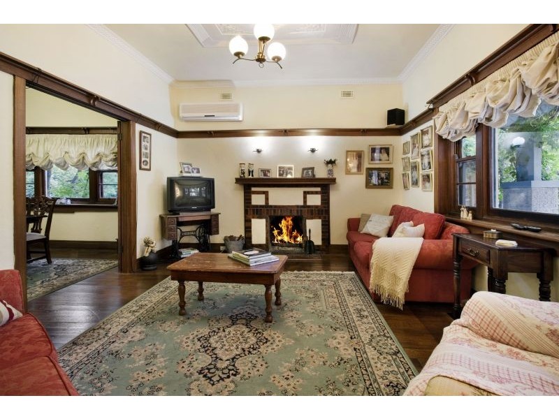 20 Sherwood Street, Glen Iris VIC 3146