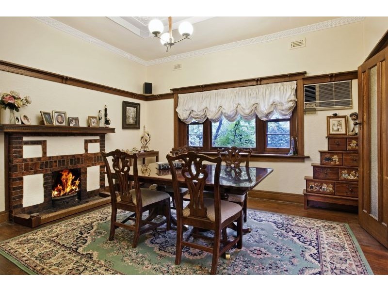 20 Sherwood Street, Glen Iris VIC 3146