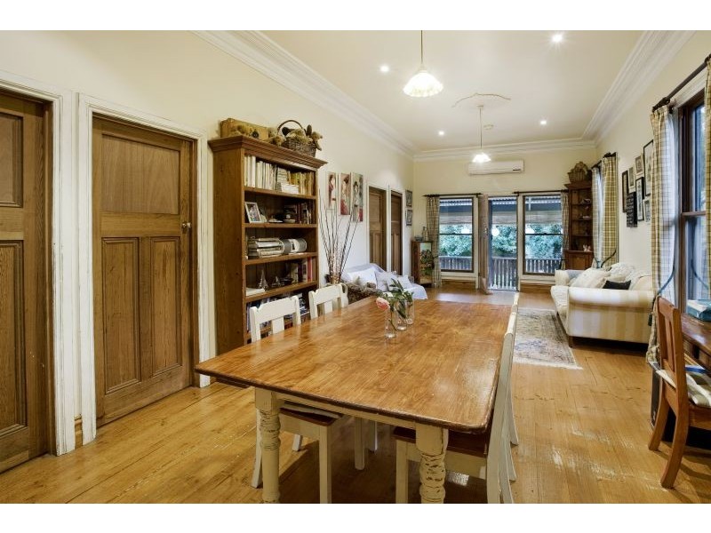 20 Sherwood Street, Glen Iris VIC 3146