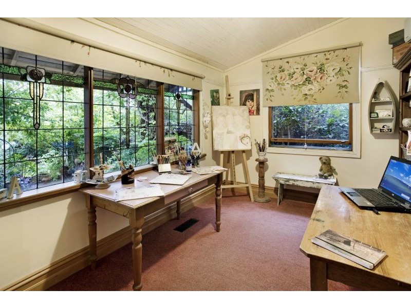 20 Sherwood Street, Glen Iris VIC 3146