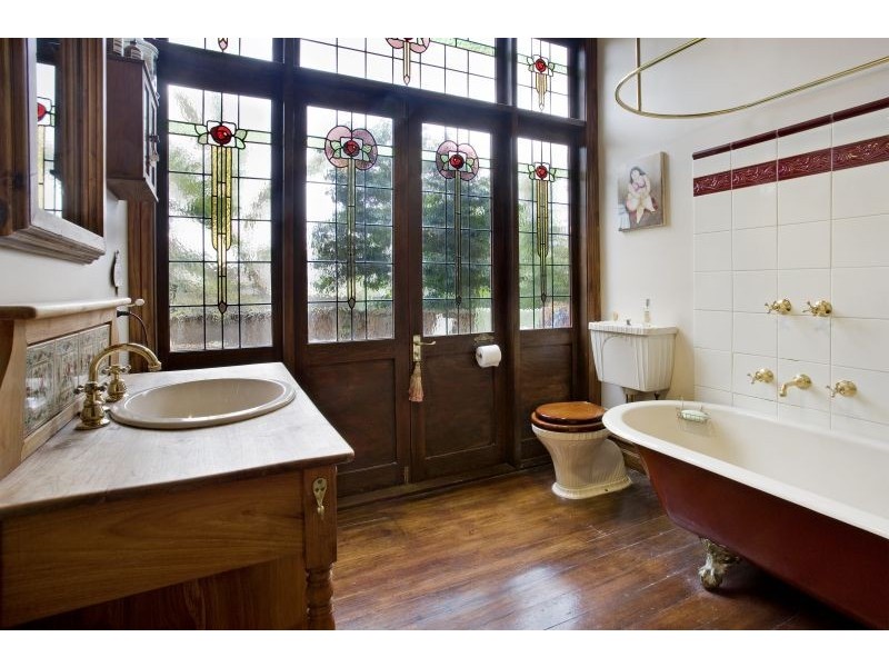 20 Sherwood Street, Glen Iris VIC 3146