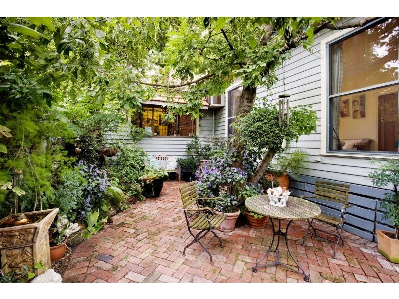 20 Sherwood Street, Glen Iris VIC 3146