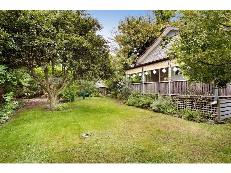 20 Sherwood Street, Glen Iris VIC 3146