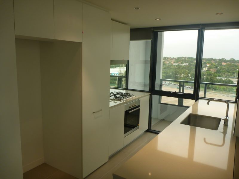 T2 508/770B Toorak Road, Glen Iris VIC 3146