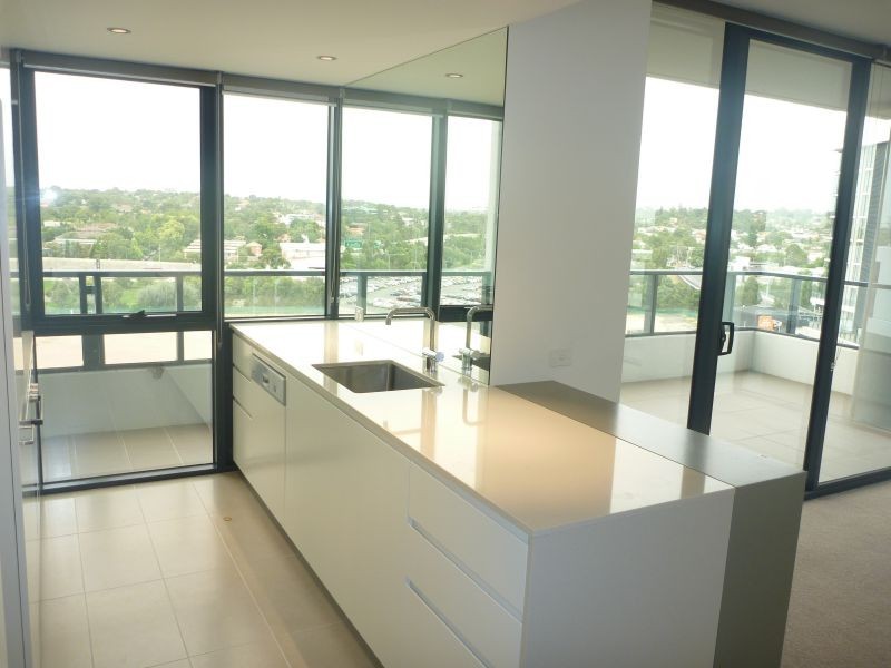T2 508/770B Toorak Road, Glen Iris VIC 3146