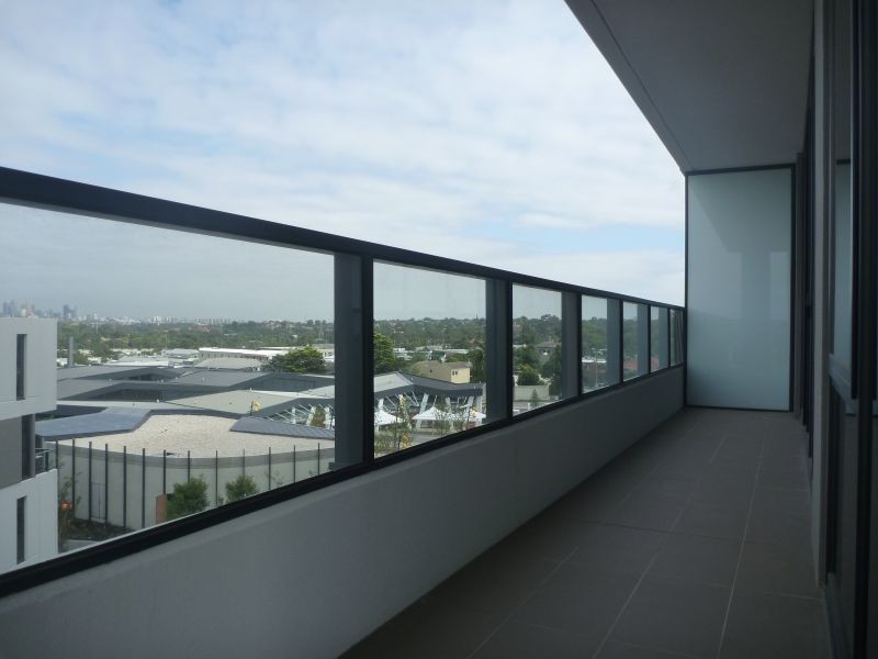T2 508/770B Toorak Road, Glen Iris VIC 3146