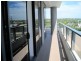 T2 508/770B Toorak Road, Glen Iris VIC 3146