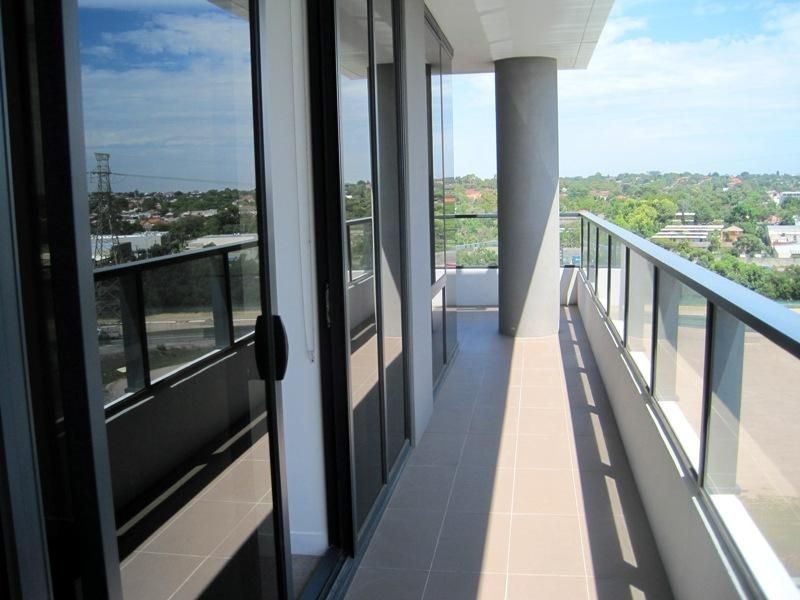T2 508/770B Toorak Road, Glen Iris VIC 3146