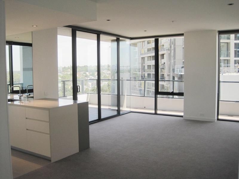 T2 508/770B Toorak Road, Glen Iris VIC 3146