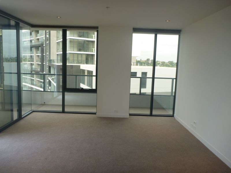 T2 508/770B Toorak Road, Glen Iris VIC 3146