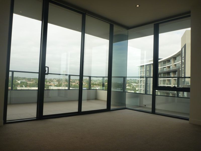 T2 508/770B Toorak Road, Glen Iris VIC 3146