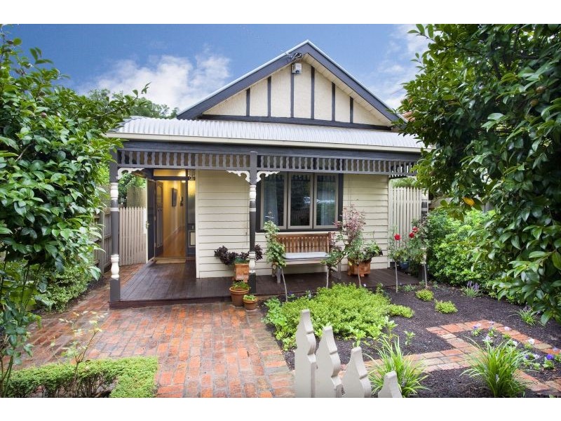 30 Aintree Road, Glen Iris VIC 3146